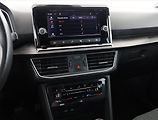 Seat Tarraco (2021) Xcellence 1.5 TSI - náhled 10