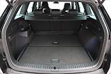 Škoda Kodiaq 2,0 TDI 147kW DSG 4x4 Sport LI - náhled 10