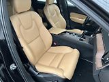 Volvo XC60 2.0 D4 4x4 INSCRIPTION - náhled 12