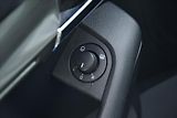 Škoda Octavia 2.0TDI 110kW STYLE+ SERV.KNIHA - náhled 29