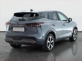 Nissan Qashqai (2023) 1.5 e-Power - náhled 4