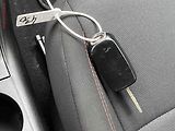 Fiat Tipo (2022) 1.0FireFly RED, Cross, LED - náhled 18