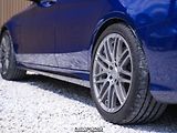 Mercedes-Benz Třídy C (2017) C 63 AMG Burmester, Head-Up - náhled 35