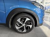 Hyundai Tucson 2,0   CRDI 136kW,4WD,SERVISKA, - náhled 25
