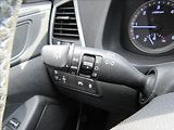Hyundai Tucson 1,7 CRDi 85kW Nové v ČR - náhled 24
