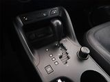 Hyundai ix35 (2012) 2.0 CRDi, 4X4, Automat - náhled 13