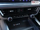Chevrolet Tahoe (2026) RST 6.2 V8  - náhled 26