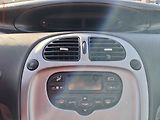 Citroën Xsara Picasso (2005) 1.6 HDi, P.čidla - náhled 14