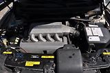 Volvo XC90 4.4i V8 232kW 4x4 A/T - náhled 9