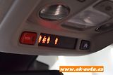 Citroën C3 Aircross 1.2 PT LED FEEL PACK 81 kW-DPH - náhled 44