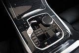BMW X5 xDrive30d - náhled 13