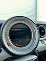 Mini Cooper (2010)  1.6D 50 CAMDEN AUTOMAT VYBAVA - náhled 24