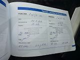 Hyundai ix35 (2012) 2.0 CRDi 4WD - náhled 30