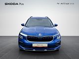 Škoda Kamiq (2025) 1.0 TSI 85kW Selection - náhled 3