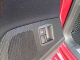 Volkswagen CC (2013) 2.0 TDi, ČR, AC, bixen - náhled 14