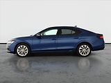 Škoda Superb (2024) 2.0 TDI, Selection - náhled 2