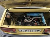 Škoda 120 (1983) 120L 36 Kw Orig.STAV 1.Majitel - náhled 13