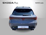 Cupra Leon (2025) SP VZ 2.0 TSI 333k DSG 4WD - náhled 40