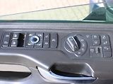 Scania S520 V8, LOWDECK, RETARDER, NA - náhled 18