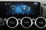 Mercedes-Benz Třídy B (2019) B 180 d, Automat, Serv.kniha - náhled 15