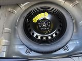 Ford Focus 1,5 EcoBlue 85kW TitaniumX AUT - náhled 13