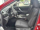 Mitsubishi Eclipse Cross 2,4 PHEV 188PS  A/T 4x4 - náhled 12