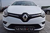 Renault Clio 1,2 i 54KW KLIMA ALU - náhled 1
