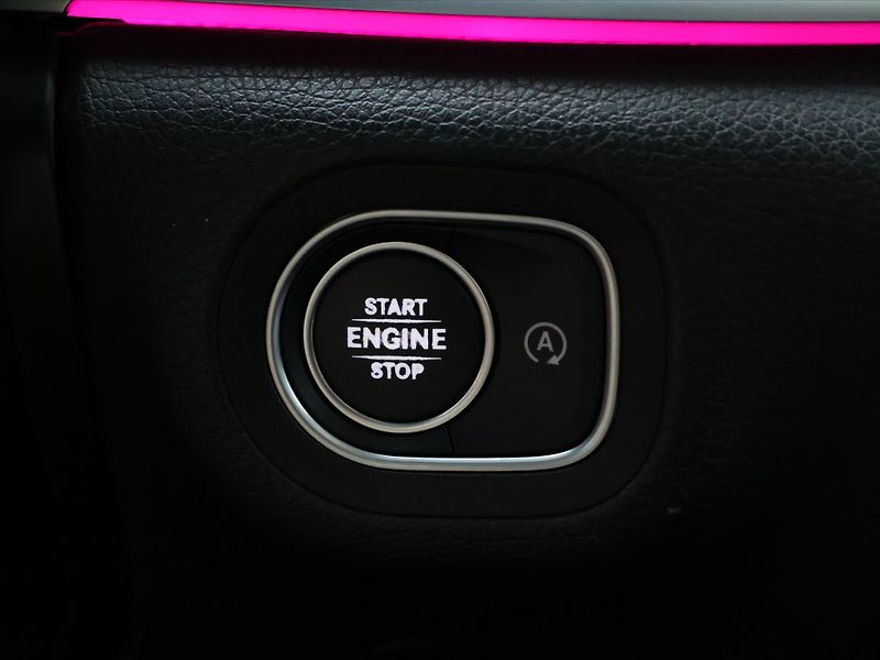 Mercedes-Benz GLS 3,0 450 270kW 4Matic Tažné - fotka 25 z 41