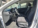 Hyundai i30 1.0 T-GDi Comfort, serv.kn.,CZ - náhled 9
