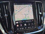 Volvo V60 PLUS DARK B4 FWD 145 kW - náhled 27