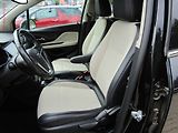 Opel Mokka (2017) 1.6 CDTi, 2.maj,ČR, AC, navi - náhled 9