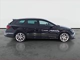 Seat Leon (2016) 2.0 TDI, Automat, Kůže, Navi - náhled 6