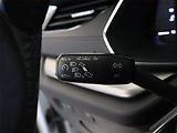 Škoda Octavia (2020) Ambition 2.0 TDI, Tempomat - náhled 16