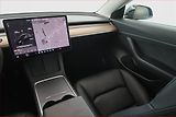 Tesla Model 3 (2021) Std Range Plus 55kWh, SoH 81% - náhled 8