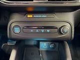 Ford Focus 1.0 ECOBOOST A/T ST-LINE X, AC - náhled 20