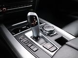BMW X5 3,0 30d 190kW xDrive CZ - náhled 25