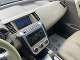 Nissan Murano 3.5i V6 230PS 4x4 176TKM TOP!! - náhled 177