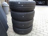 Ostatní __15plechy 5x112 6J 15H2 ET43 - náhled 1