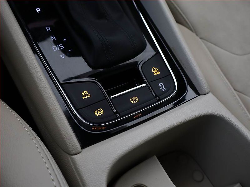 Škoda Kodiaq (2019) Style 2.0 TSI - fotka 14 z 21