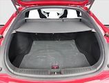 Tesla Model S (2019) P100D Ludicrous, SoH 91% - náhled 23