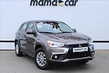 Mitsubishi ASX 1.6 MIVEC 68.000KM DPH 1.MAJ. - náhled 1