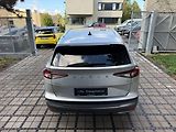 Škoda Enyaq 82 kWh / LOFT / Matrix LED/ Te - náhled 40