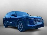 Audi Q5 (2026) TFSI q S-Line 360 ACC Matrix T - náhled 1