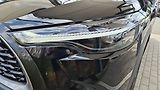 Toyota Corolla Cross 2,0 HEV Style Tech - náhled 23