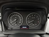 BMW Řada 2 1,5 218i LONG ROZVODY VÝHŘEV - náhled 13