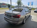 BMW Řada 7 (2016) 740Ld xDrive - náhled 7