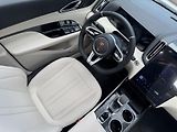 Hongqi HS3 (2026) - náhled 6
