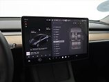 Tesla Model Y (2022) Long Range AWD 79kWh, SoH 92% - náhled 24