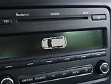 Škoda Roomster (2013) Scout 1.2 TSI, ČR,1.maj - náhled 18