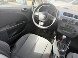 Seat Leon 2,0 TDI FR NOVÉ ROZVODY - náhled 15